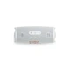Акустична система JBL Charge 6 White - зображення 6