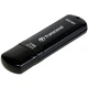 USB флеш накопитель Transcend 64GB JetFlash 750 USB 3.0 - изображение 3