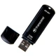 USB флеш накопитель Transcend 64GB JetFlash 750 USB 3.0 - изображение 4