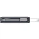 USB флеш накопичувач SanDisk 256GB Ultra Dual Drive USB 3.1 Type-C - зображення 9