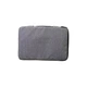 Чохол для ноутбука Acer 15.6" SLEEVE VERO OBP - зображення 2