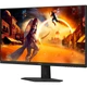 Монитор AOC Q24G4RE - изображение 3