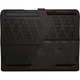 Ноутбук MSI Vector 17 HX AI A2XWJG-042UA - изображение 9