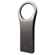 USB флеш накопитель Silicon Power 32GB JEWEL J80 USB 3.0 - изображение 2