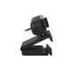 Веб-камера A4Tech PK-935HL 1080P Black - изображение 6