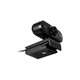 Веб-камера A4Tech PK-935HL 1080P Black - изображение 7
