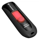 USB флеш накопитель Transcend 16Gb JetFlash 590 - изображение 3