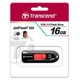 USB флеш накопитель Transcend 16Gb JetFlash 590 - изображение 5