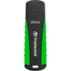 USB флеш накопитель Transcend 256GB JetFlash 810 USB 3.1 - изображение 1