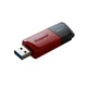 USB флеш накопитель Kingston 128GB DataTraveler Exodia M USB 3.2 - изображение 4