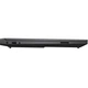 Ноутбук HP Victus 15-fb3016ua (BW7Q1EA) - изображение 5