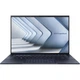 Ноутбук ASUS ExpertBook B9 B9403CVAR-KM0694X - зображення 1