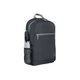 Рюкзак для ноутбука HP 15.6" Laptop Backpack - изображение 2
