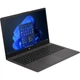 Ноутбук HP 250 G10 - изображение 2