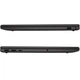 Ноутбук HP 250 G10 - изображение 5
