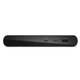 Порт-репликатор Lenovo USB-C Universal Business Dock - изображение 3