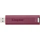 USB флеш накопитель Kingston 512GB DataTraveler Max USB 3.2 Gen 2 - изображение 4