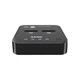 Док-станция для накопителей Maiwo 2*SATA M.2 SSD Key B/B+M USB 3.1 Gen1 Type-C - изображение 2
