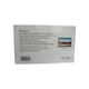 Концентратор Dynamode USB 3.0 Type-A - RJ45 Gigabit Lan, 3*USB 3.0 - зображення 5