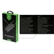 Концентратор Vinga USB3.0 to 4*USB3.0 HUB - зображення 4