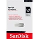 USB флеш накопитель SanDisk 128GB Ultra Luxe USB 3.1 - изображение 5