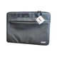 Чехол для ноутбука Acer 14" SLEEVE MULTI POCKET - изображение 1