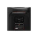 Акустическая система JBL PartyBox Stage 320 Black - изображение 7
