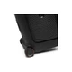 Акустическая система JBL PartyBox Stage 320 Black - изображение 9
