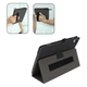 Чехол для планшета BeCover Slimbook Blackview Tab 50 WiFi 8.0" Black - изображение 4