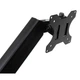 Кронштейн Vinga TD32-1151-L - изображение 5