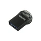 USB флеш накопитель SanDisk 256GB Ultra Fit USB 3.1 - изображение 4