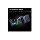Акустическая система HiFuture Pocket-S Black - изображение 4
