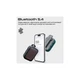 Акустическая система HiFuture Pocket-S Black - изображение 5