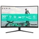 Монітор Philips 32M2C3500L/00 - зображення 1