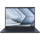 Ноутбук ASUS ExpertBook B3 B3604CVA-QV1326 - изображение 1