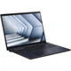 Ноутбук ASUS ExpertBook B3 B3604CVA-QV1326 - изображение 2