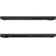 Ноутбук ASUS ExpertBook B3 B3604CVA-QV1326 - изображение 5