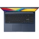 Ноутбук ASUS Vivobook 15 X1504VA-BQ587 - зображення 4