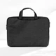 Сумка для ноутбука XO 14" CB01 black - зображення 3