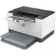 Лазерный принтер HP LaserJet M211dw WiFi - изображение 3
