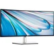 Монитор Dell U3425WE - изображение 2