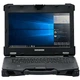 Ноутбук Durabook Z14I Basic - изображение 1