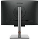 Монитор BenQ RD240Q - изображение 4