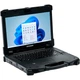 Ноутбук Durabook Z14I Basic - изображение 3