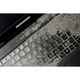 Ноутбук Durabook Z14I Basic - изображение 4