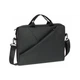 Сумка для ноутбука RivaCase 15.6" 8730 Grey - изображение 1