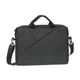 Сумка для ноутбука RivaCase 15.6" 8730 Grey - изображение 2