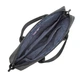Сумка для ноутбука RivaCase 15.6" 8730 Grey - изображение 3