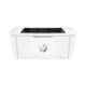 Лазерный принтер HP LaserJet M111w Wi-Fi - изображение 1