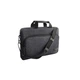 Сумка для ноутбука Grand-X 14'' SB-138 Dark Grey - изображение 1
